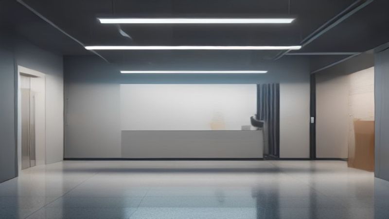 禁漫天空产品中心核心产品矩阵总览界面