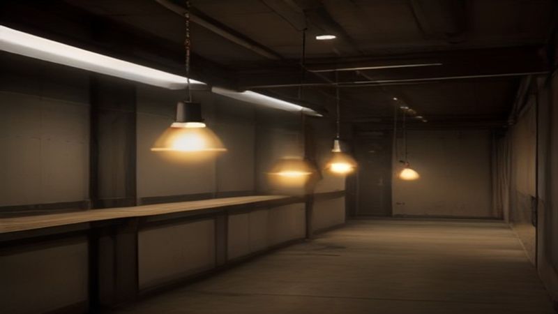 禁漫天空极速加载引擎与云端书架功能展示